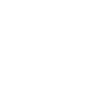 Cusi Cusi